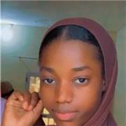 Professeur de français certifié à aider les élèves a niveau primaire